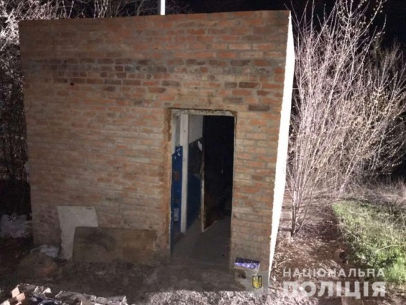 Под Харьковом во время пожара погибли 4 человека: открыто уголовное дело