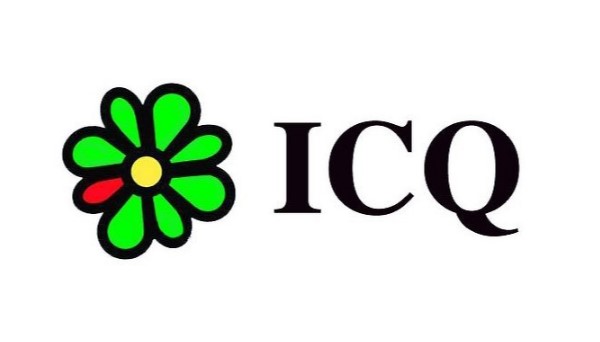 Mail.ru "реанимировал" мессенджер ICQ: что нового в программе