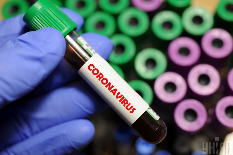 Убивает коронавирус за 48 часов: ученые создали чудо-препарат
