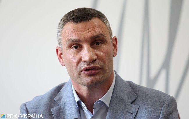 В Киеве выписали штрафов почти на 100 тыс. гривен за нарушение карантина