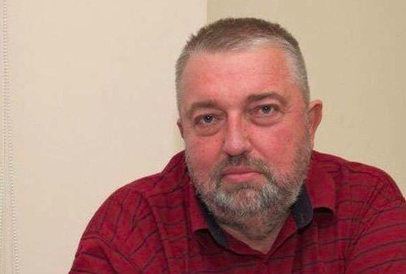 Помощника экс-заместителя МТОТ Грымчака суд оставил под круглосуточным домашним арестом 