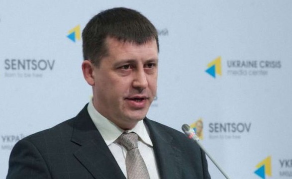 Главный эпидемиолог Украины жестко раскритиковал введение Кабмином карантина