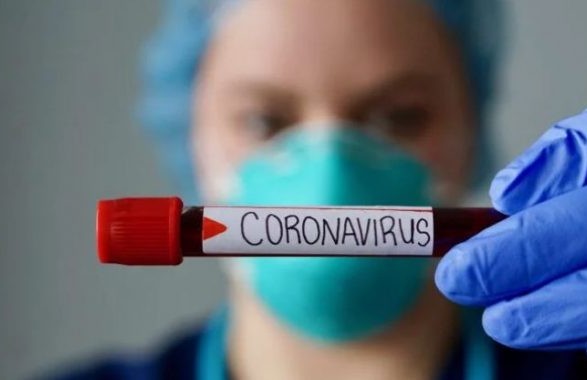 В Черновцах умерла женщина с подозрением на коронавирус