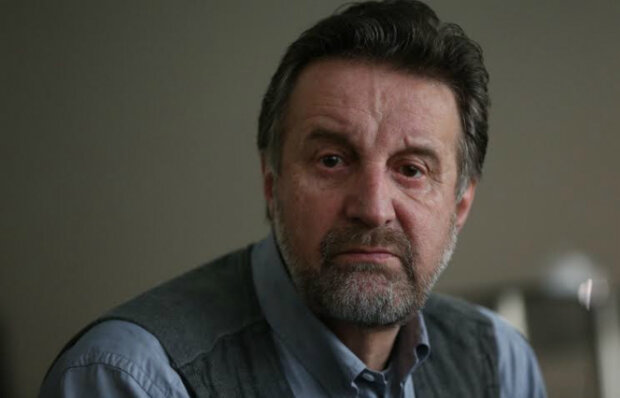 "Мечтали веками": Ярмольник мечтает провернуть "крымский" сценарий по всей Украине