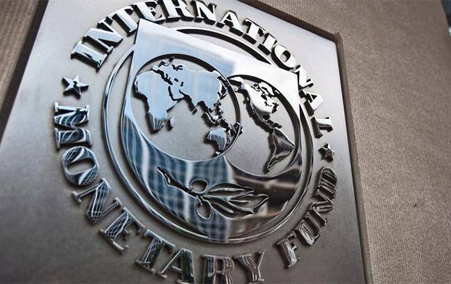 Коронавирус вынудил почти 100 стран обратиться за помощью в МВФ