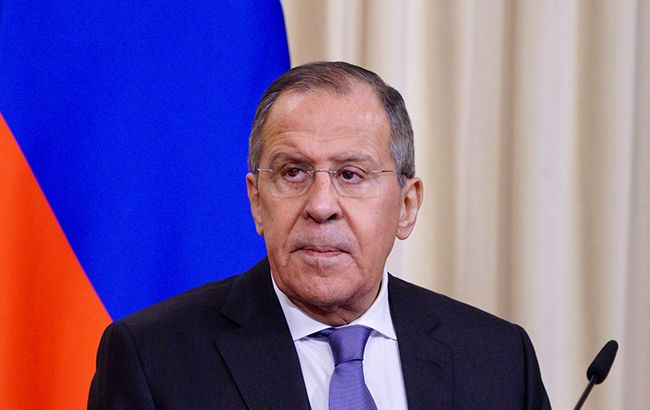 МИД России прокомментировали заявление Кулебы о нормандском саммите