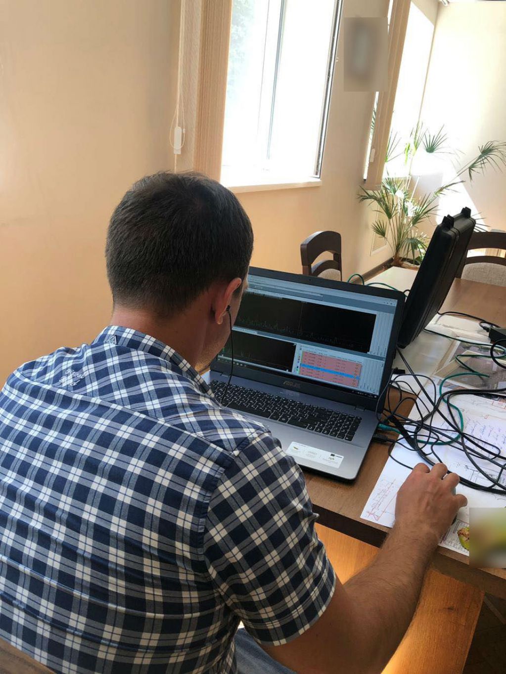 Как понять, что ваш телефон прослушивают