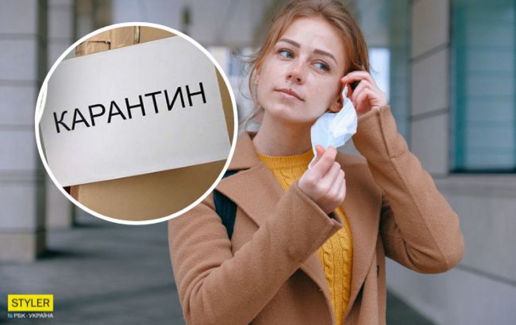 Коронавирус на планете: вирусолог рассказал об окончании карантина