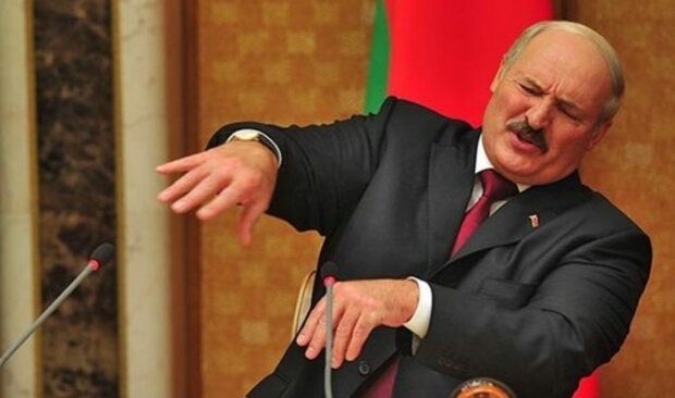 Лукашенко ответил на вопрос, чей Крым