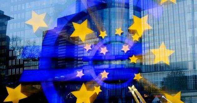 Европарламент хочет видеть Украину в ЕС: подробности проекта