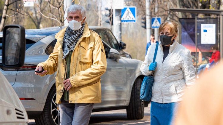 Выздоровевший врач поделился секретами коронавируса