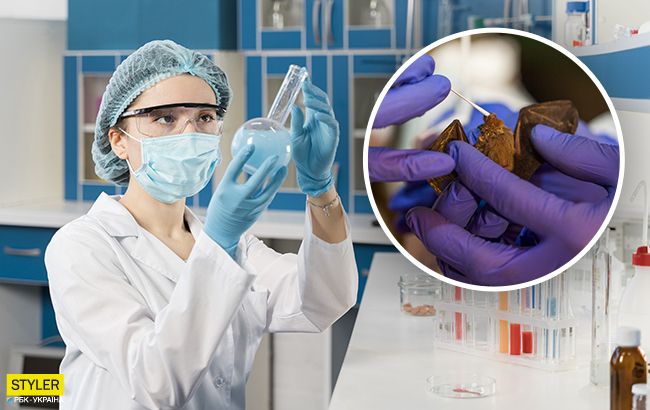 Коронавирус создали в лаборатории: новые доказательства