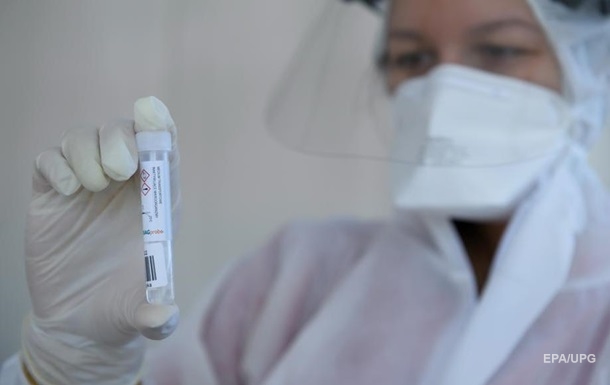 В ВОЗ назвали решающую дату в борьбе Европы с коронавирусом