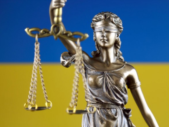 На Одесщине экс-судья ответит за вынесение заведомо неправосудного решения