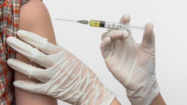 Вакцина БЦЖ в 6 раз снижает смертность от коронавируса - исследование