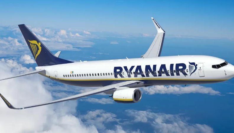 Ryanair заявила о готовности продавать билеты по одному евро
