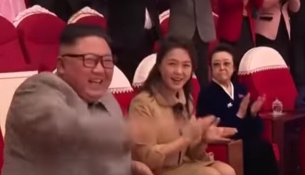 Известно, кто может заменить Ким Чем Ына на посту главы КНДР