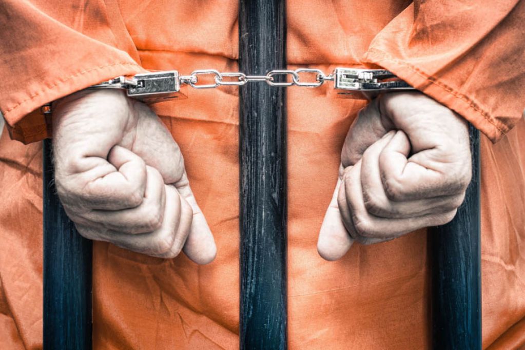 Депутаты в Грузии будут отправлять в тюрьму граждан, нарушивших карантин