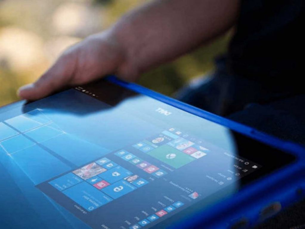 Новое обновление Windows 10 удаляет файлы и показывает "экран смерти"