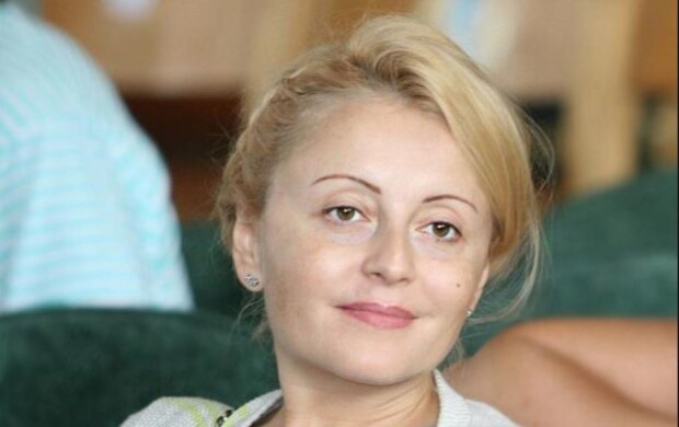 "Пора закрывать эту тему": Варум не увидела войны на Донбассе