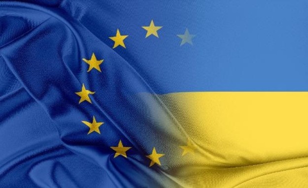 ЄС надасть 13 мільйонів євро постраждалим від бойових дій на Донбасі 