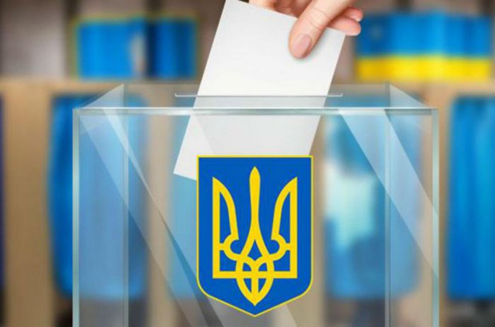 Александр Кондратенко. Выборы неравных правил
