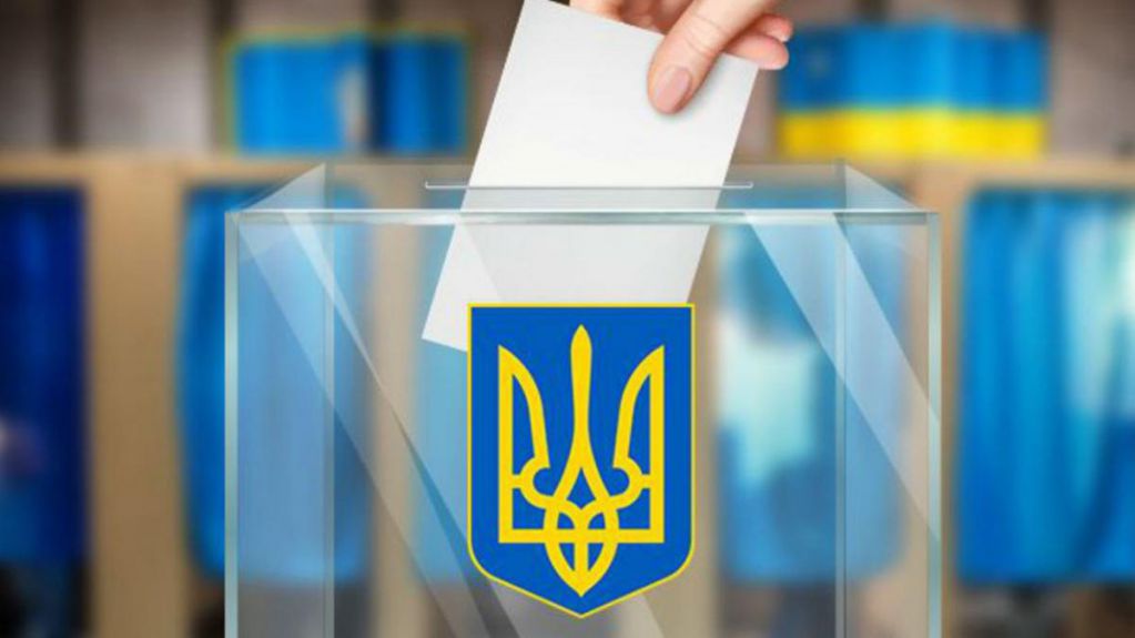 Александр Кондратенко. Выборы неравных правил