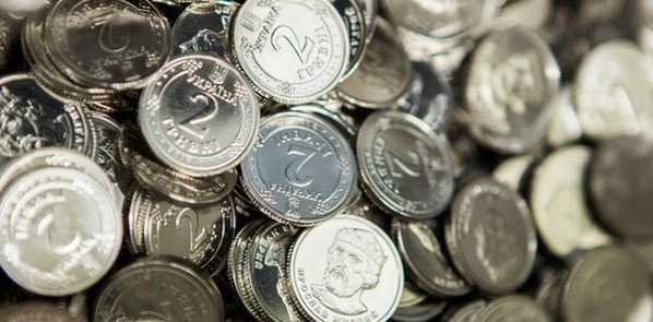 В Украине появится новая монета: когда ее введут в обращение