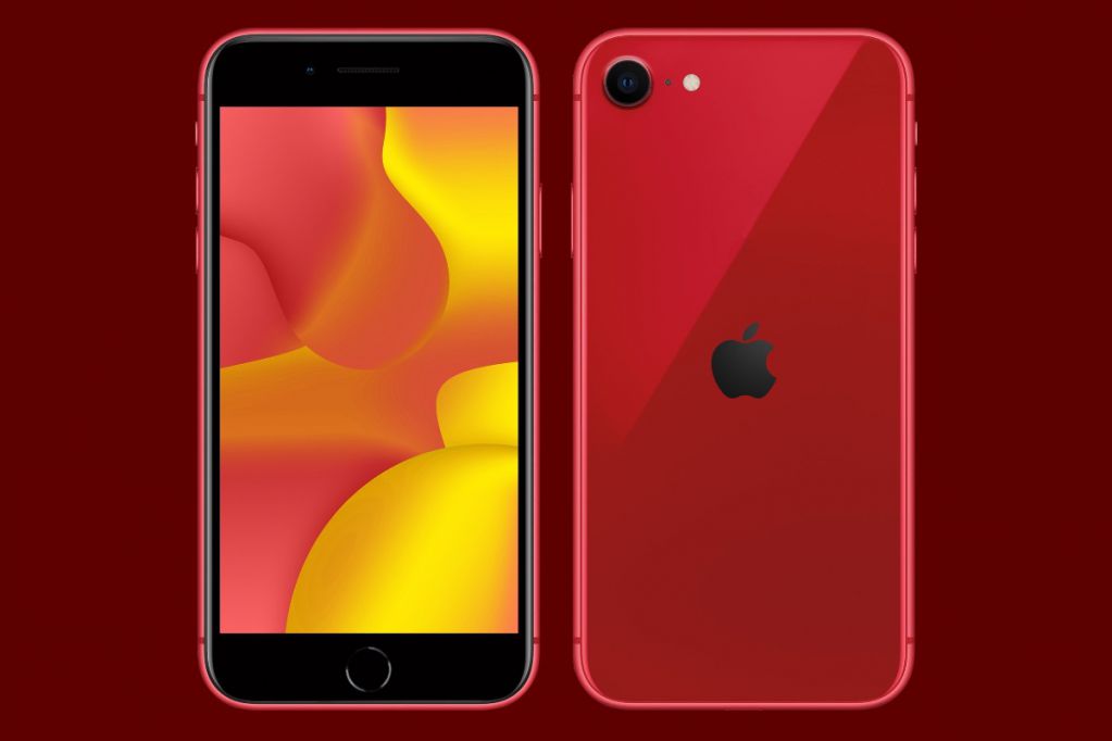 Какими особенностями и преимуществами обладает новый Iphone SE