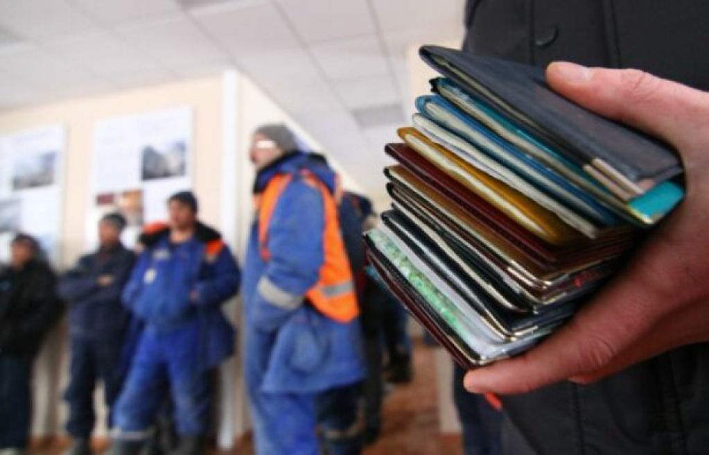 Работа в Польше: заробитчан предупредили о новых правилах