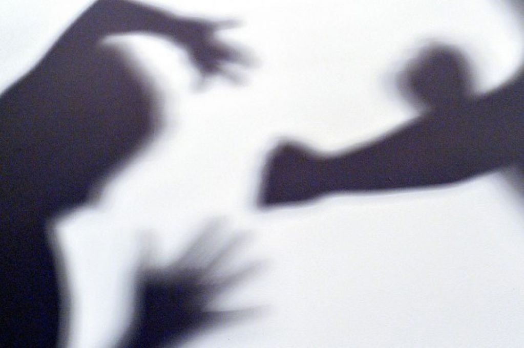 В Берлине 22-летняя девушка погибла после попытки "изгнать дьявола"