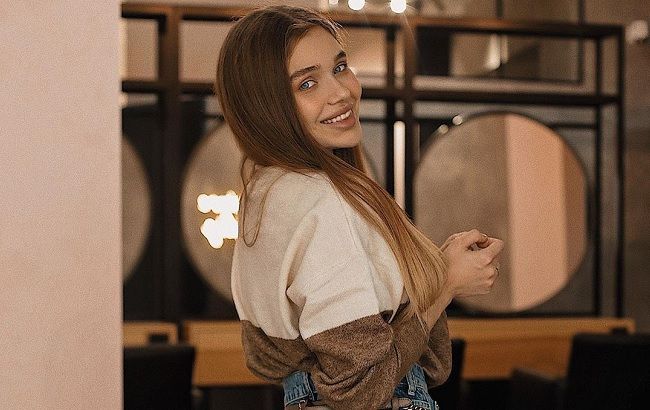 Красавица-звезда Instagram едва не погибла под Тернополем