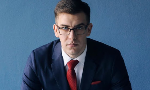 Сергей Быков. Мэр, который противопоставляет себя президенту, выглядит глупо 