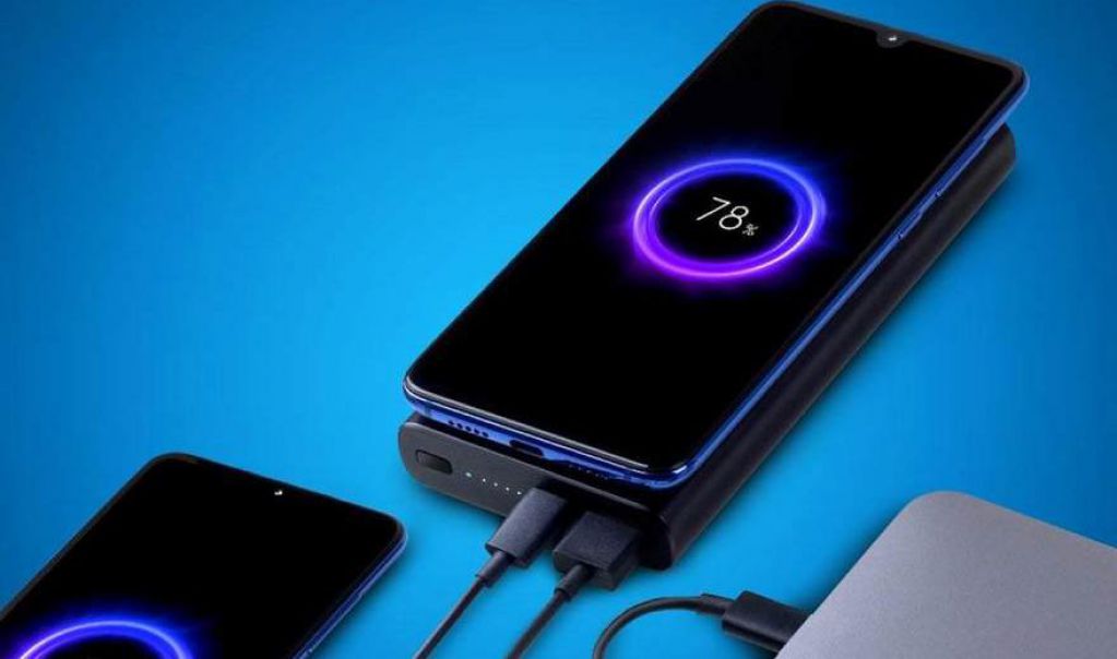 Ученые объяснили, как правильно заряжать смартфон в первый раз
