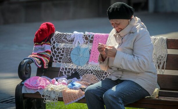 В Украине разрешат раньше уходить на пенсию: главное условие и возраст