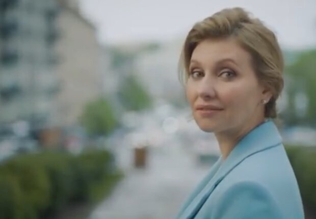 Зеленская разозлила украинцев своим видео-роликом: "Актеры погорелого театра"