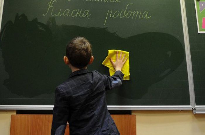 Освіта без альтернативи: чому в Україні гальмуються нетипові освітні програми