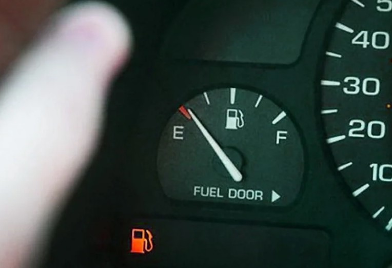 Как уменьшить расход топлива: 5 советов от таксиста