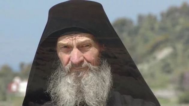 Старец из Одессы о будущем мира: «Адское пламя уничтожит все страны, кроме одной...»