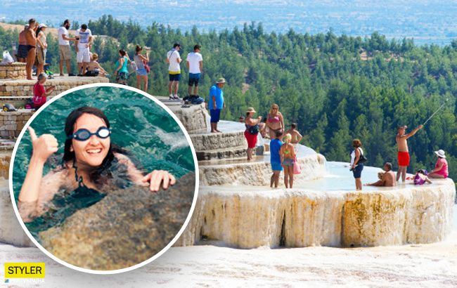 Турция ввела новые правила для туристов: что ожидает украинцев