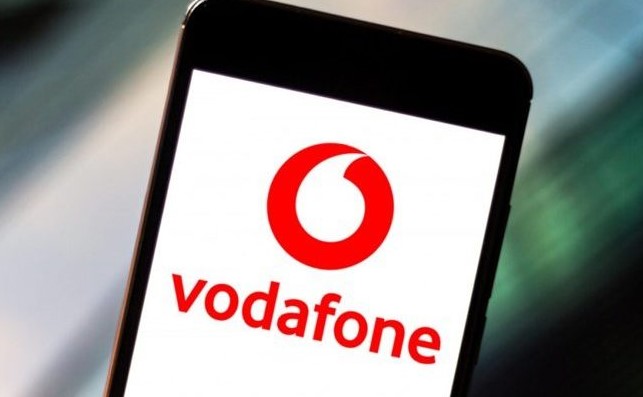Vodafone существенно повышает стоимость популярных тарифов
