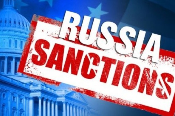 США хоче ввести нові санкції проти Росії