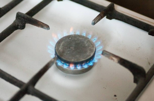 С 1 июня вступают в силу новые правила касаемо газовых плит