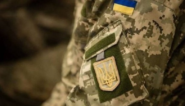 В Киеве обнаружили тело военного с простреленной головой