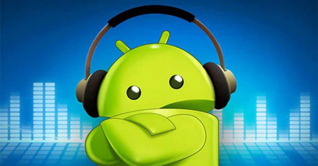 Если Android тормозит: ищем проблему и способ борьбы