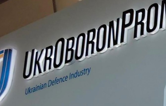 В Сети беспощадно критикуют ИВЛ от Укроборонпрома. ФОТО