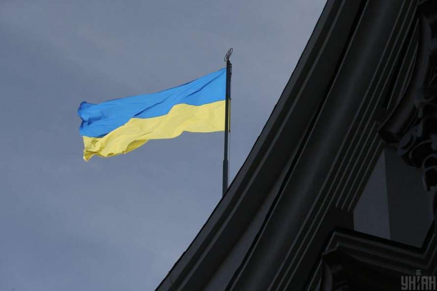 ТКГ в Минске провела первое заседание с участием новых членов украинской делегации