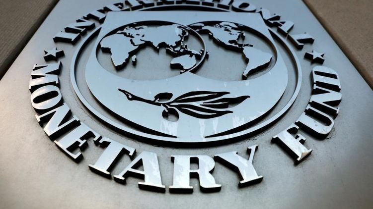 Восстановление экономики после коронавируса: в МВФ всерьез встревожены