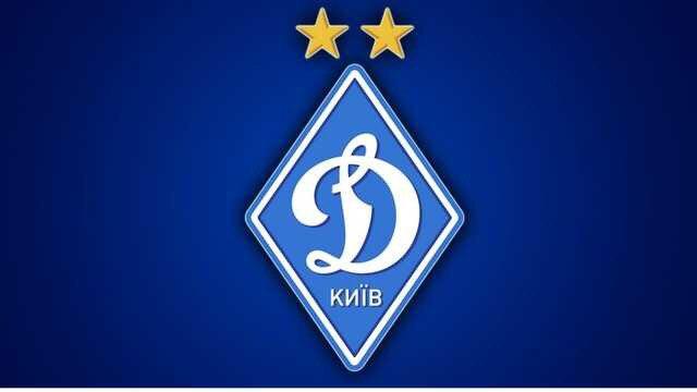 СМИ: Цена ФК «Динамо» упала в четыре раза, Суркисы его продают 