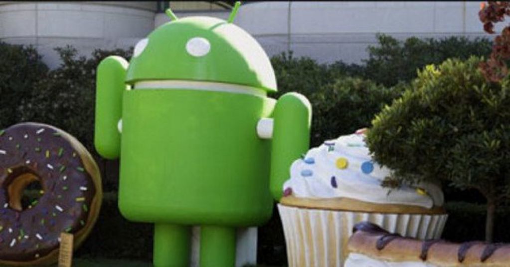 Почему Android тормозит и как с этим бороться: советы экспертов 